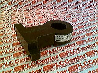 NANA ELECTRONICS NNC-20CA-5B