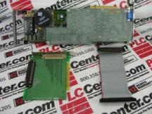 MATROX GEN/P/16/8/STD