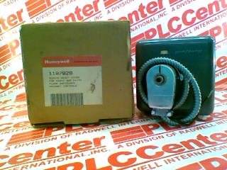 HONEYWELL 1187028
