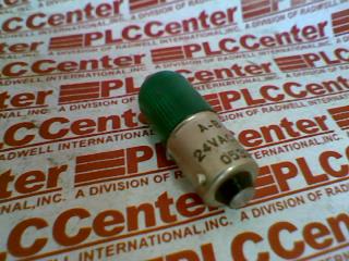 POWERLINE PL16-G24-CG