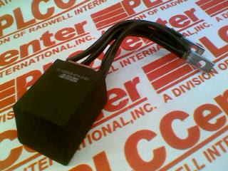 HELWIG 72-152028-674-3-03