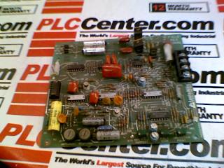 MAGNETEK 46S02485-0011