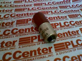 POWERLINE PL16-R24-CR