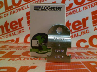 POWER STRUT PS-1000-1/2-SS