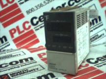 OMRON E5EX