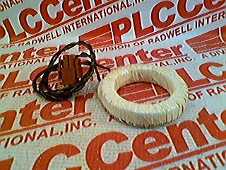 CRAMER 64-956-2B-OBJY2-C5