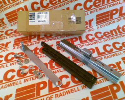 RITTAL 4583500