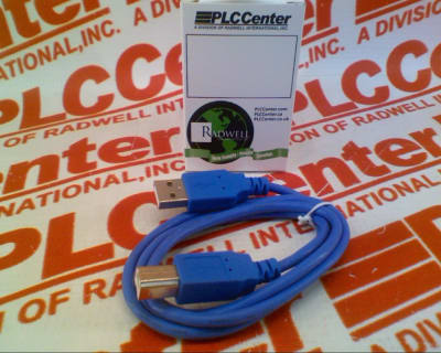 COPARTNER 1401-003U000