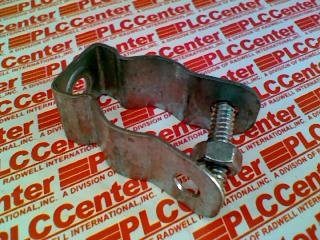 MOTION INDUSTRIES 03386558