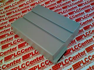 CISCO 4033435