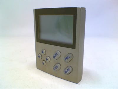 LENZE 221046808339