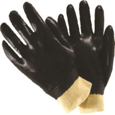 MAJOR GLOVES & SAFETY 96-5402