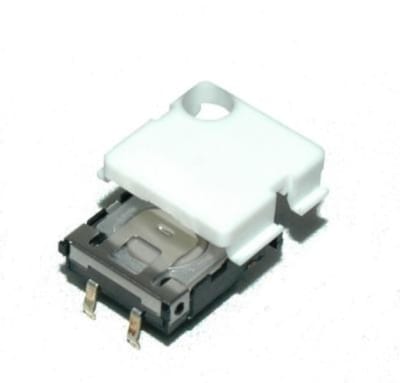 FUJI ELECTRIC AB12-SF1260