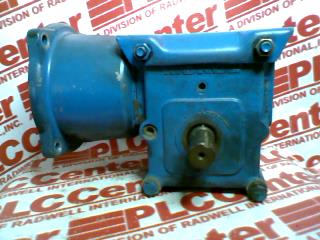 DANFOSS ED-20