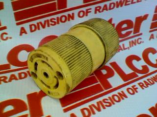 HUBBELL L21-30C-Y