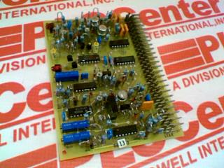 GENERAL ELECTRIC IC3600SLPB1C1D