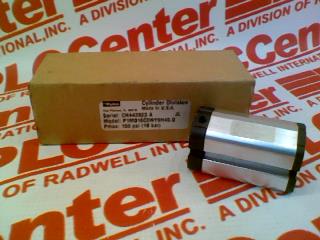 PARKER P1M016CDNY9H45.0