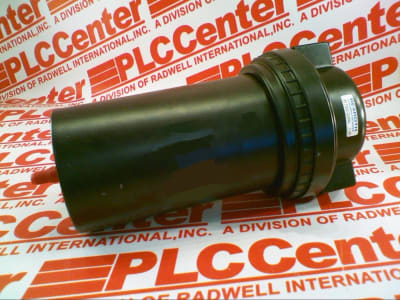 BOSCH PF7503-21406