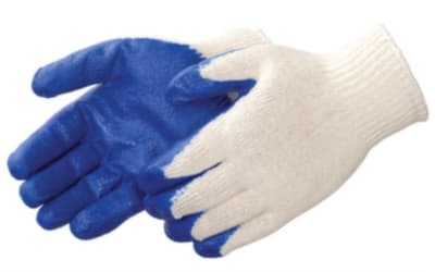 MAJOR GLOVES & SAFETY 50-3242