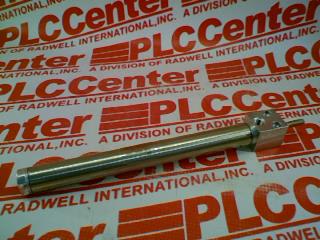 INGERSOLL RAND SS07-B4B4-040