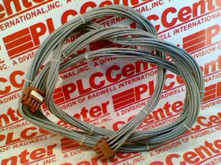 GENERAL ELECTRIC 68A947185G1L110