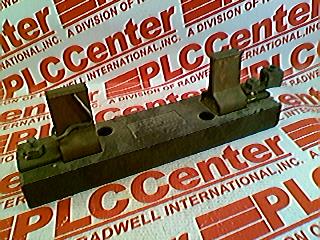 MULTI PRODUCTS 2203R