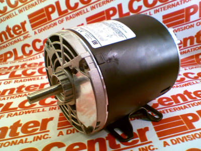 MILLER ELECTRIC 3429