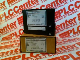 ACROMAG 1822-GP1P1-VO-C