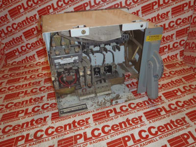 ALLEN BRADLEY 2112BCBDB2598