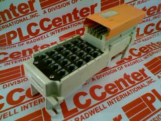 RELIABLE R66M0D204BS