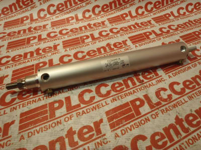 INGERSOLL RAND 2415-1089-100