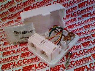 STEREN 300-146WH