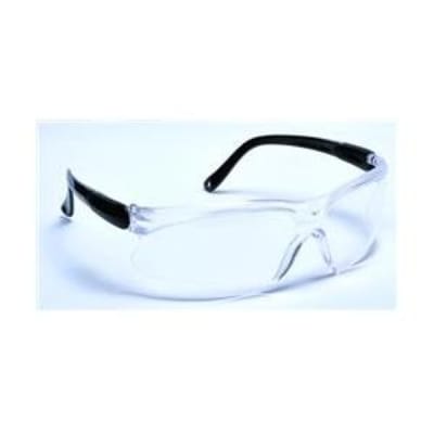 MAJOR GLOVES & SAFETY 99-T8400-C