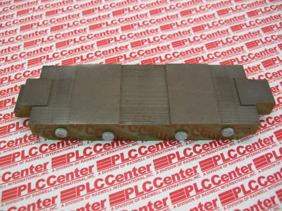 EATON CORPORATION CHM4810294