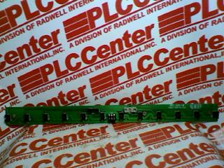 WEB PRINTING 800-419-10