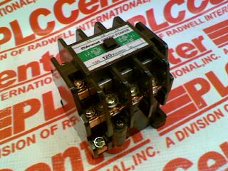 MATSUSHITA ELECTRIC FC25-3A-AUX2A2B-AC120V