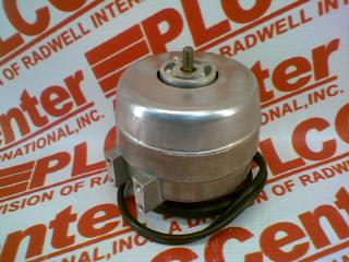 GRAINGER 3M632