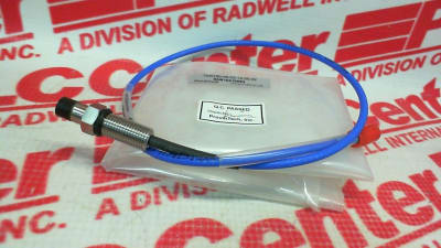 PROVIBTECH TM0180-06-02-12-05-02