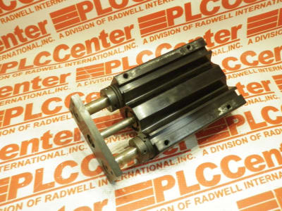 TOL O MATIC PB-240074