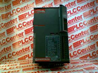 NIDEC CORP MO50318