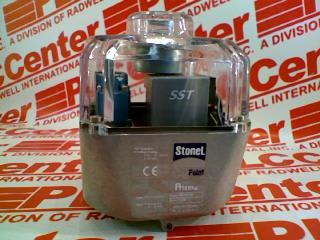 STONEL CORPORATION PM331BS15RS