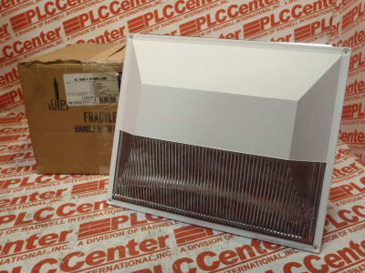 LITHONIA LIGHTING KL100MATBQRSDWHL/HSG