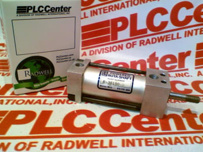 E&E CONTROLS E-38100-R