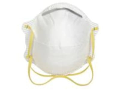 MAJOR GLOVES & SAFETY 90-9520N