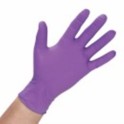 MAJOR GLOVES & SAFETY 43-80WN