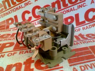 AMETEK 2-LH-8101-120