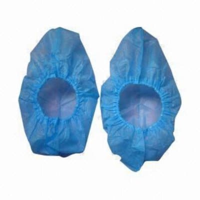 MAJOR GLOVES & SAFETY 00-8002-L-400