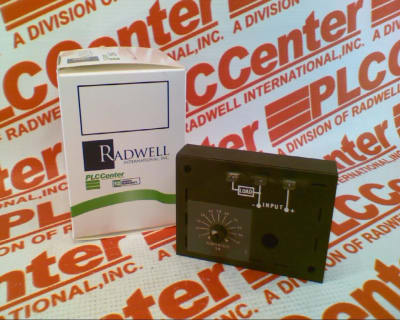 ASEA BROWN BOVERI PT4A15M