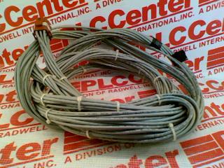 GENERAL ELECTRIC 68A947185G1L150