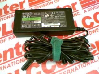 SONY VGP-AC19V10